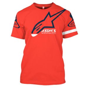 Fox racing swndit sweatshirt, Fox racing lms motocross, Fox racing groot hoodie