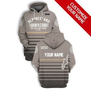 Fox racing custom dirt bike racing jersey, Fox racing fx motocross, Fox racing custom mx jersey