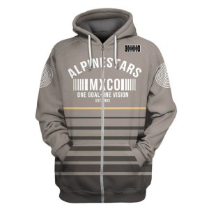 Fox racing custom dirt bike racing jersey, Fox racing fx motocross, Fox racing custom mx jersey