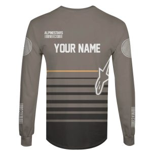 Fox racing custom dirt bike racing jersey, Fox racing fx motocross, Fox racing custom mx jersey