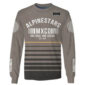 Fox racing custom dirt bike racing jersey, Fox racing fx motocross, Fox racing custom mx jersey