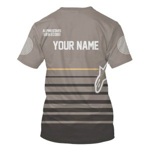 Fox racing custom dirt bike racing jersey, Fox racing fx motocross, Fox racing custom mx jersey