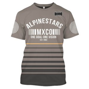 Fox racing custom dirt bike racing jersey, Fox racing fx motocross, Fox racing custom mx jersey