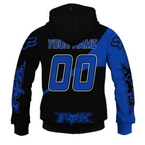 Yamaha track an order fox, Yamaha energy clothing brand, Yamaha racing customer service number