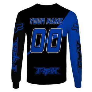 Yamaha track an order fox, Yamaha energy clothing brand, Yamaha racing customer service number