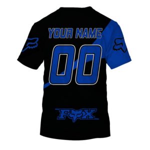 Yamaha track an order fox, Yamaha energy clothing brand, Yamaha racing customer service number