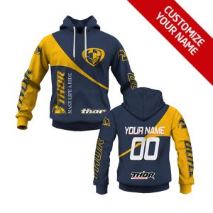 Fox racing motocross sweatshirt personalized, Fox racing hollow out tank top, Fox racing youth jersey size chart