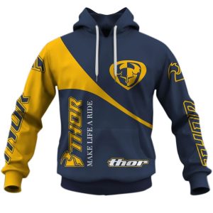 Fox racing motocross sweatshirt personalized, Fox racing hollow out tank top, Fox racing youth jersey size chart