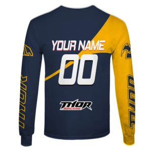 Fox racing motocross sweatshirt personalized, Fox racing hollow out tank top, Fox racing youth jersey size chart