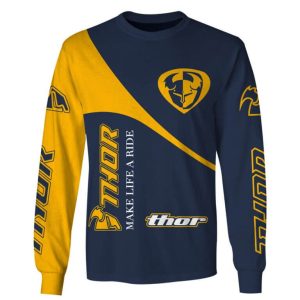 Fox racing motocross sweatshirt personalized, Fox racing hollow out tank top, Fox racing youth jersey size chart