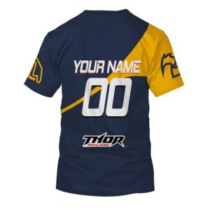 Fox racing motocross sweatshirt personalized, Fox racing hollow out tank top, Fox racing youth jersey size chart