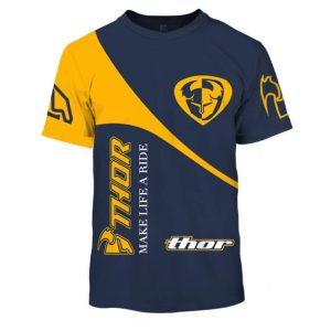 Fox racing motocross sweatshirt personalized, Fox racing hollow out tank top, Fox racing youth jersey size chart