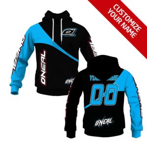 Fox racing polo shirt, Fox racing racing motocross, Fox racing too fast to live too young to die shirt