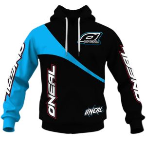 Fox racing polo shirt, Fox racing racing motocross, Fox racing too fast to live too young to die shirt