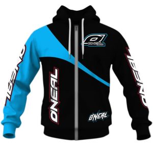 Fox racing polo shirt, Fox racing racing motocross, Fox racing too fast to live too young to die shirt