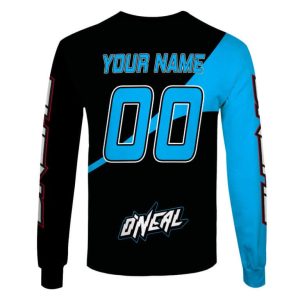 Fox racing polo shirt, Fox racing racing motocross, Fox racing too fast to live too young to die shirt