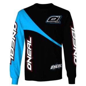 Fox racing polo shirt, Fox racing racing motocross, Fox racing too fast to live too young to die shirt