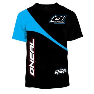 Fox racing polo shirt, Fox racing racing motocross, Fox racing too fast to live too young to die shirt