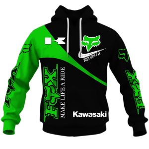 Fox racing custom race gear, Fox racing custom racing hoodies, Fox racing custom motocross sweatshirts