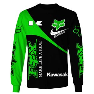 Fox racing custom race gear, Fox racing custom racing hoodies, Fox racing custom motocross sweatshirts