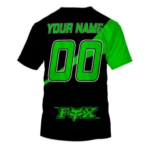 Fox racing custom race gear, Fox racing custom racing hoodies, Fox racing custom motocross sweatshirts