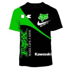 Fox racing custom race gear, Fox racing custom racing hoodies, Fox racing custom motocross sweatshirts