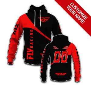 Fox racing limited edition hoodies, Fox racing custom race jacket, Fox racing motocross hoodie