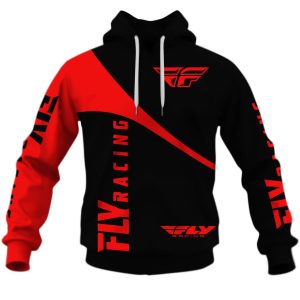 Fox racing limited edition hoodies, Fox racing custom race jacket, Fox racing motocross hoodie
