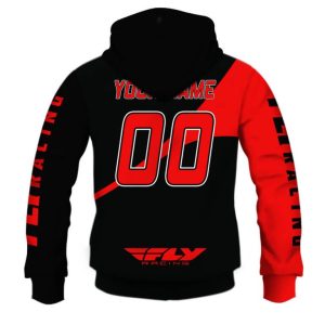 Fox racing limited edition hoodies, Fox racing custom race jacket, Fox racing motocross hoodie
