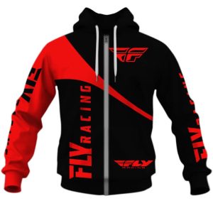 Fox racing limited edition hoodies, Fox racing custom race jacket, Fox racing motocross hoodie