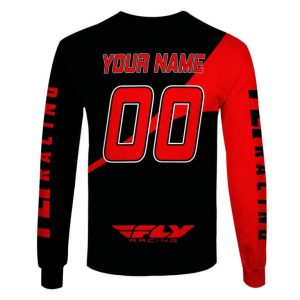 Fox racing limited edition hoodies, Fox racing custom race jacket, Fox racing motocross hoodie