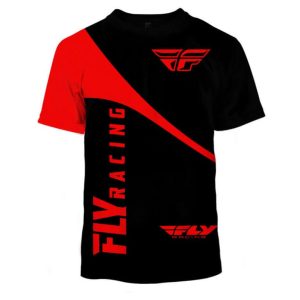 Fox racing limited edition hoodies, Fox racing custom race jacket, Fox racing motocross hoodie