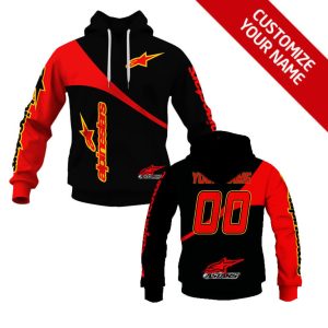 Fox racing zero given racing, Fox racing jersey size chart, Fox racing fx shirts