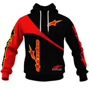 Fox racing zero given racing, Fox racing jersey size chart, Fox racing fx shirts