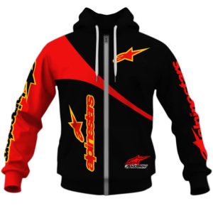 Fox racing zero given racing, Fox racing jersey size chart, Fox racing fx shirts