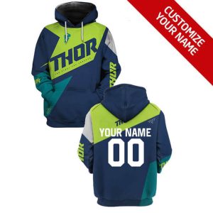 Fox racing racing returns, Fox racing cute hoodies, Fox racing my 3d hoodie reviews