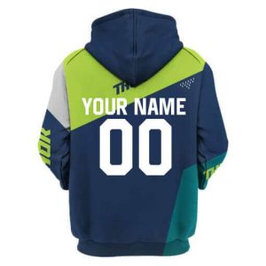 Fox racing racing returns, Fox racing cute hoodies, Fox racing my 3d hoodie reviews