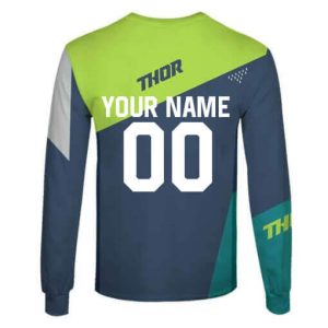 Fox racing racing returns, Fox racing cute hoodies, Fox racing my 3d hoodie reviews