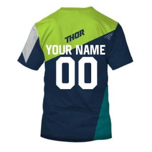 Fox racing racing returns, Fox racing cute hoodies, Fox racing my 3d hoodie reviews