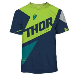 Fox racing racing returns, Fox racing cute hoodies, Fox racing my 3d hoodie reviews