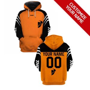 Fox racing motocross terms, Fox racing ncca, Fox racing dirt bike gear