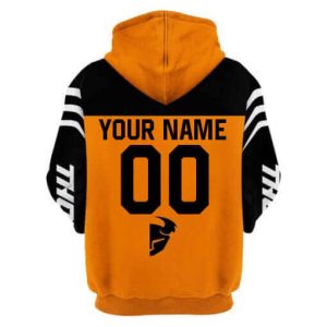 Fox racing motocross terms, Fox racing ncca, Fox racing dirt bike gear