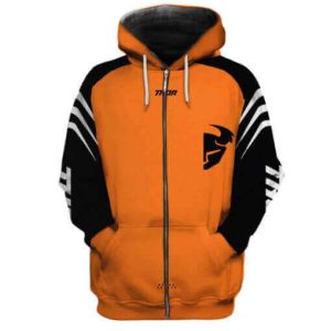 Fox racing motocross terms, Fox racing ncca, Fox racing dirt bike gear