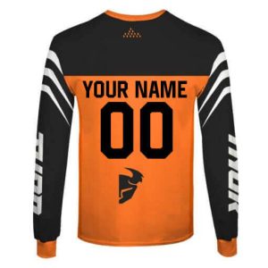 Fox racing motocross terms, Fox racing ncca, Fox racing dirt bike gear