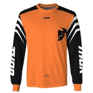 Fox racing motocross terms, Fox racing ncca, Fox racing dirt bike gear