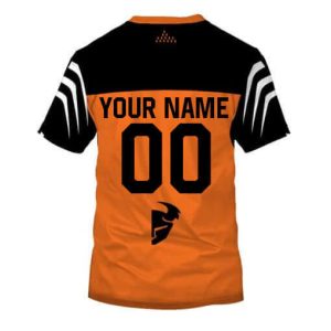 Fox racing motocross terms, Fox racing ncca, Fox racing dirt bike gear