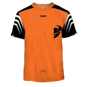 Fox racing motocross terms, Fox racing ncca, Fox racing dirt bike gear