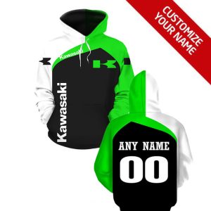 Fox racing dirt bike racing gear, Fox racing personalized motocross shirts, Fox racing motocross jersey