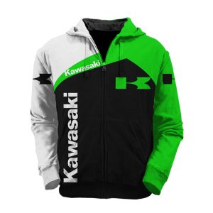 Fox racing dirt bike racing gear, Fox racing personalized motocross shirts, Fox racing motocross jersey