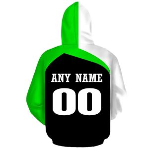 Fox racing dirt bike racing gear, Fox racing personalized motocross shirts, Fox racing motocross jersey